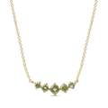 Collana Pentaura