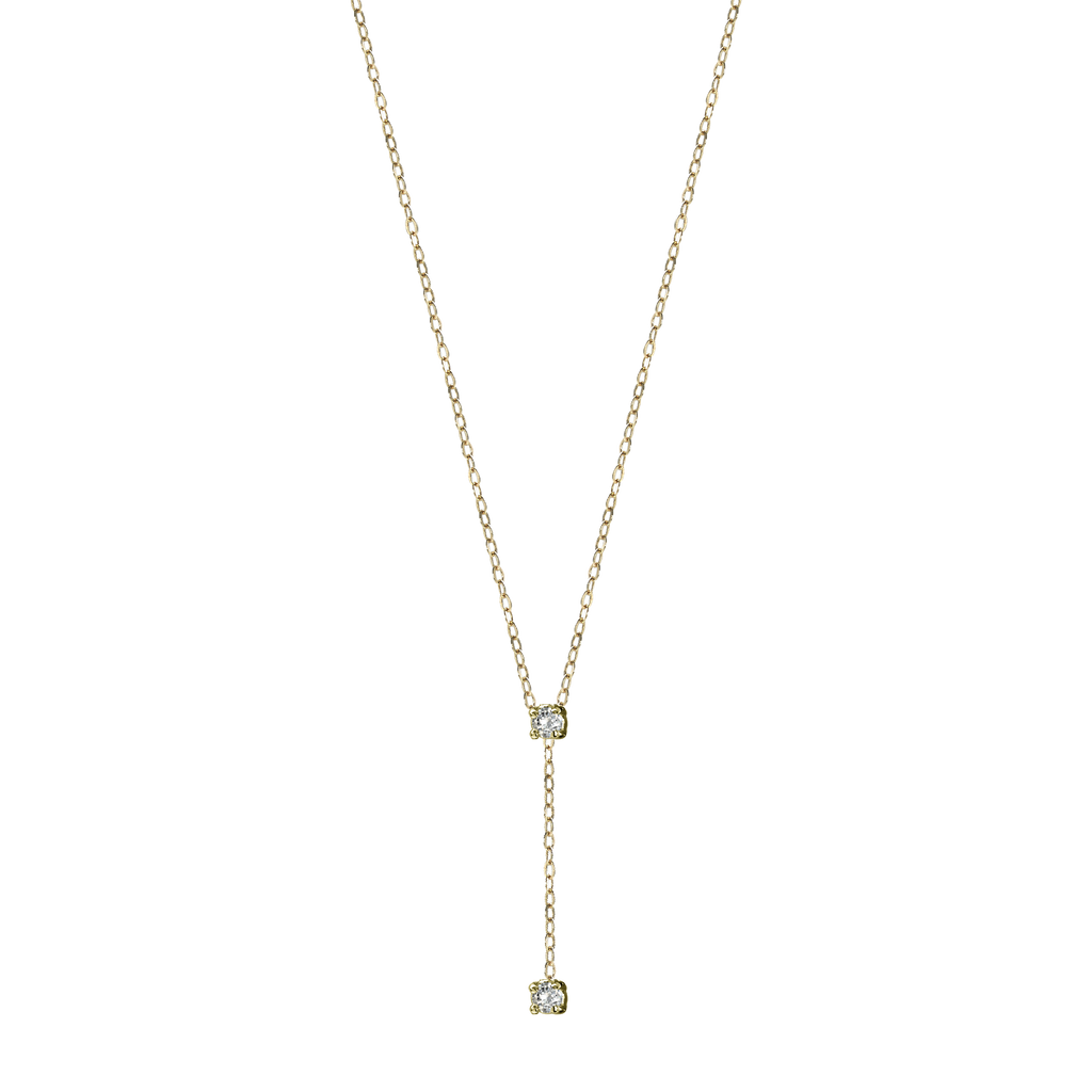 Collana Classy
