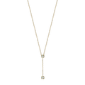 Collana Classy