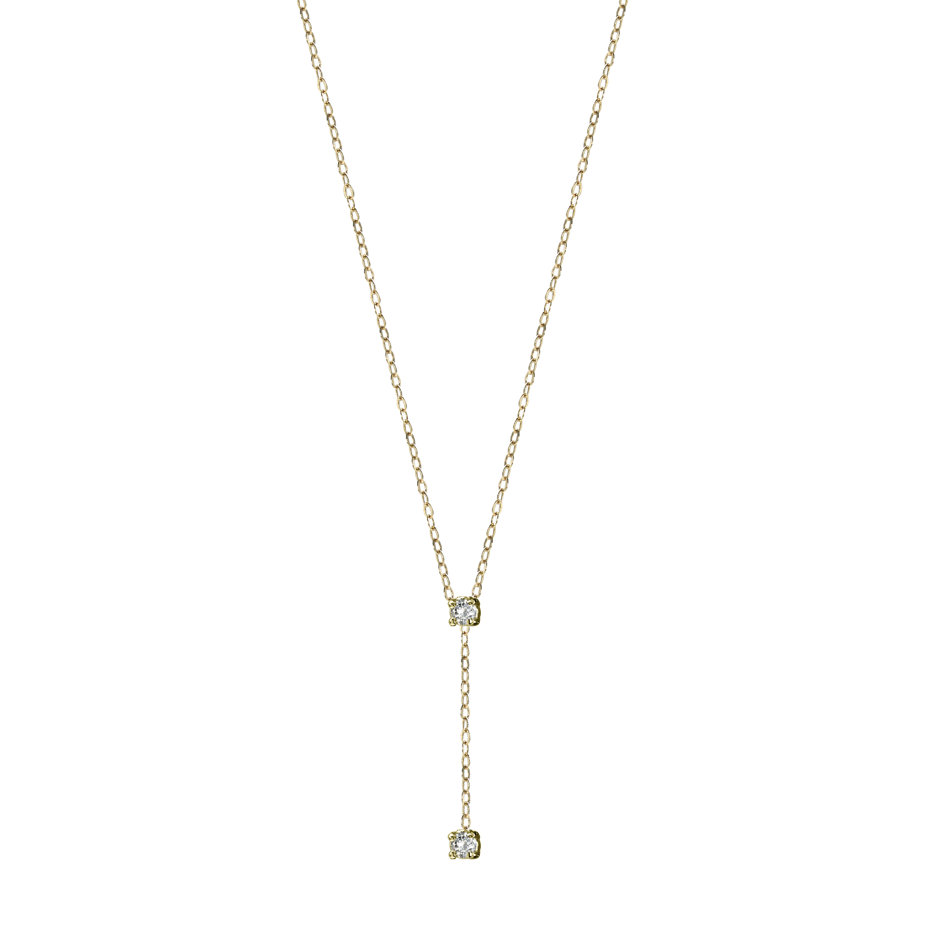 Collana Classy