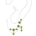 Orecchini Constellation