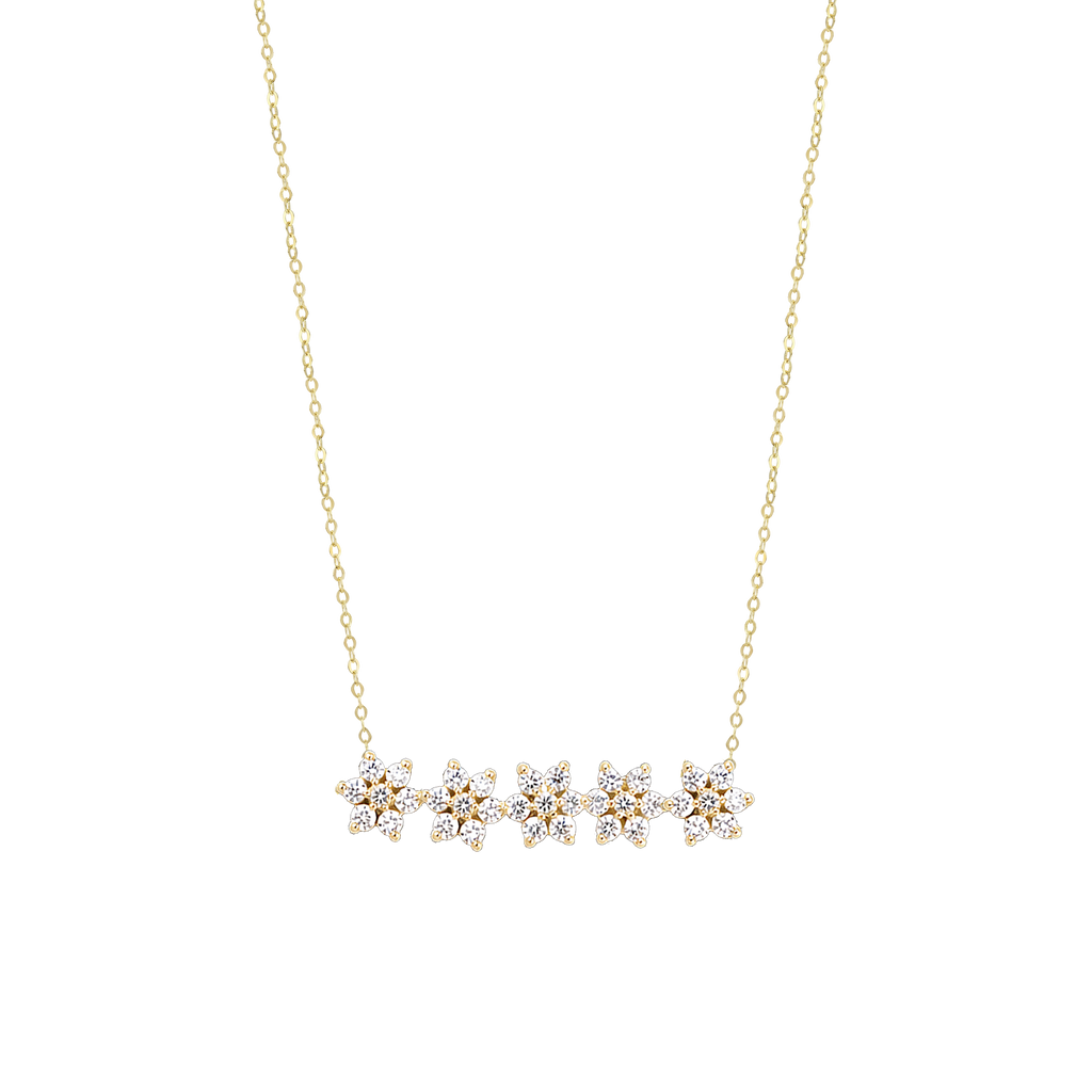 Collana Armonia