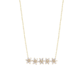 Collana Armonia