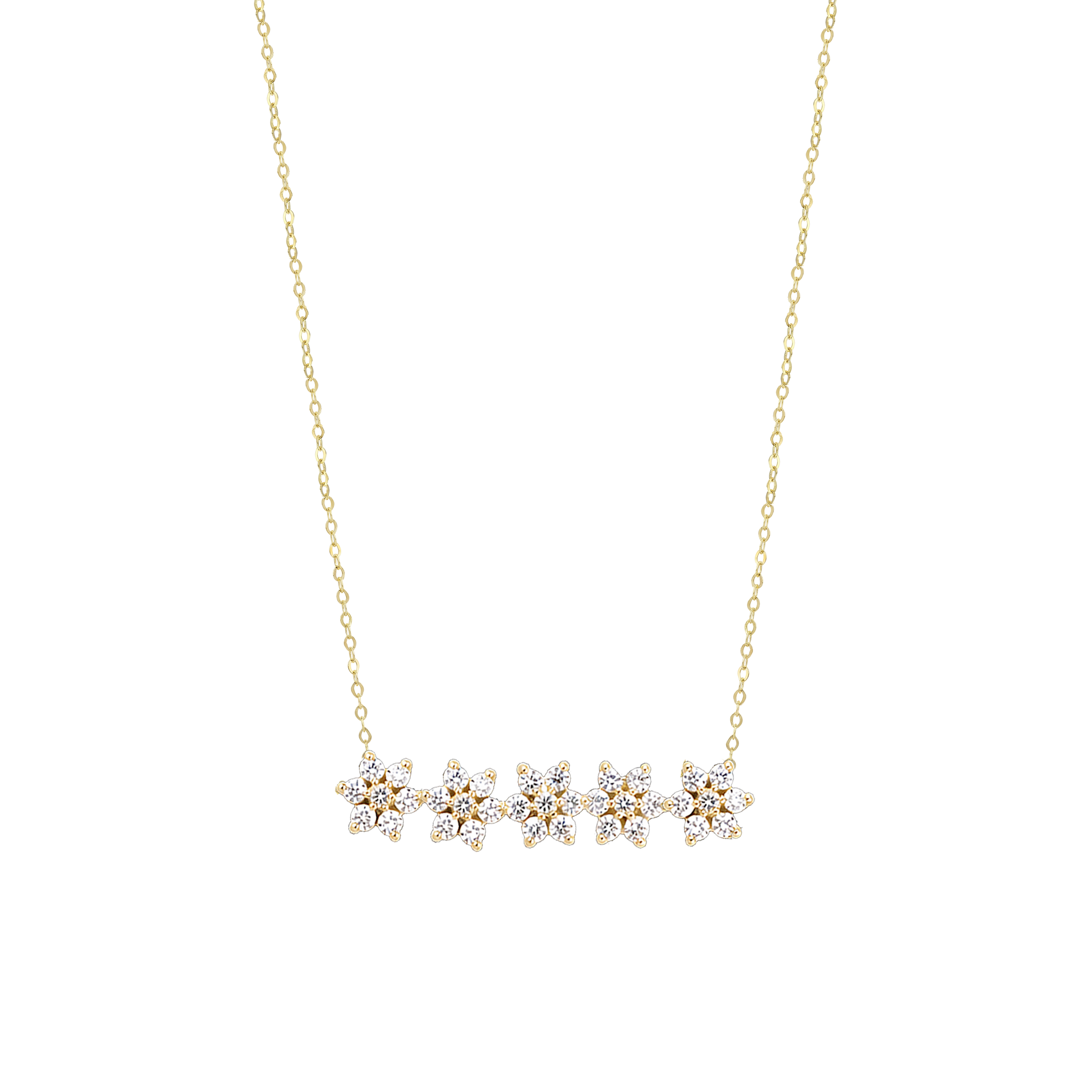 Collana Armonia