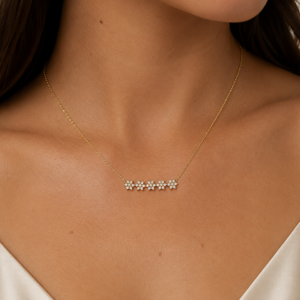 Collana Armonia