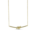 Collana Knot