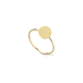 Anello Circle