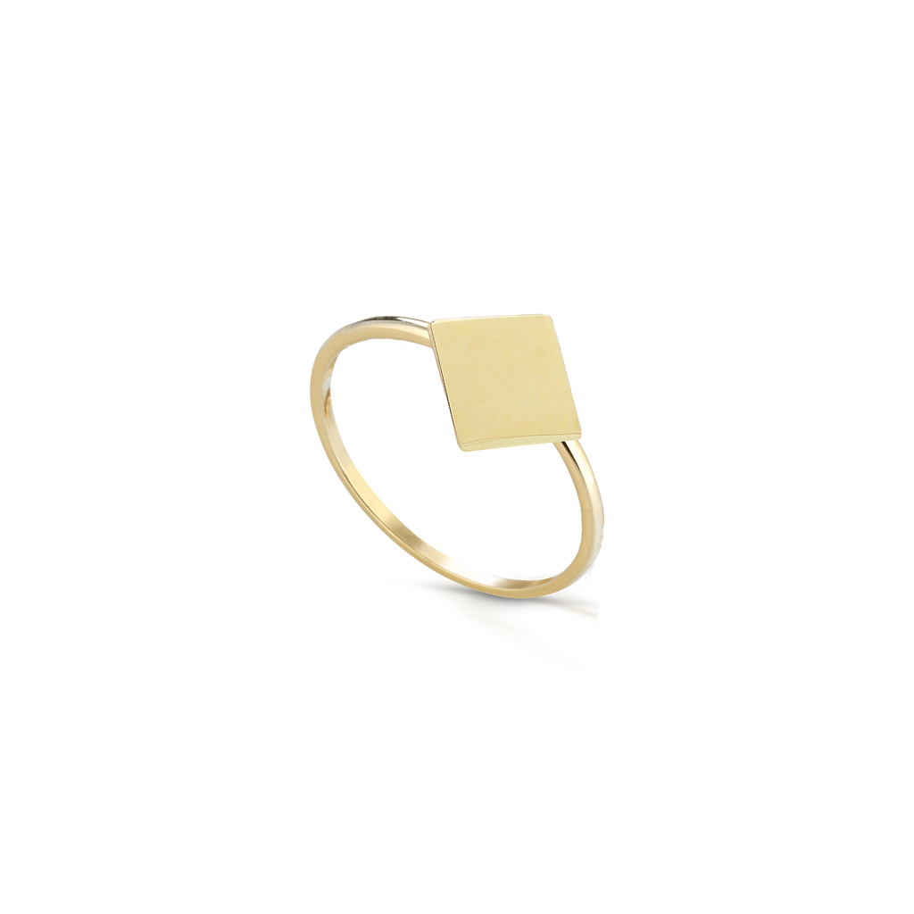 Anello Square