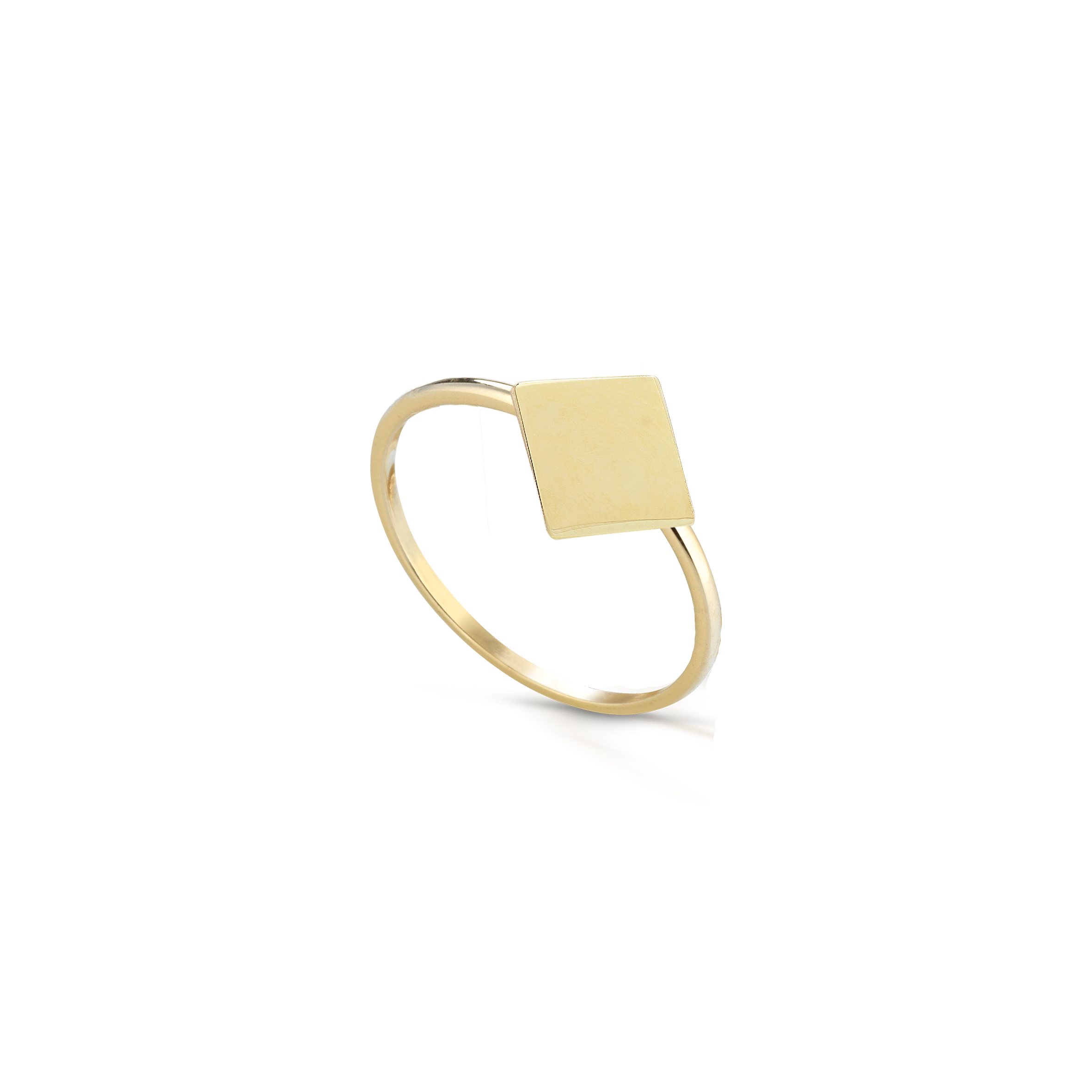 Anello Square