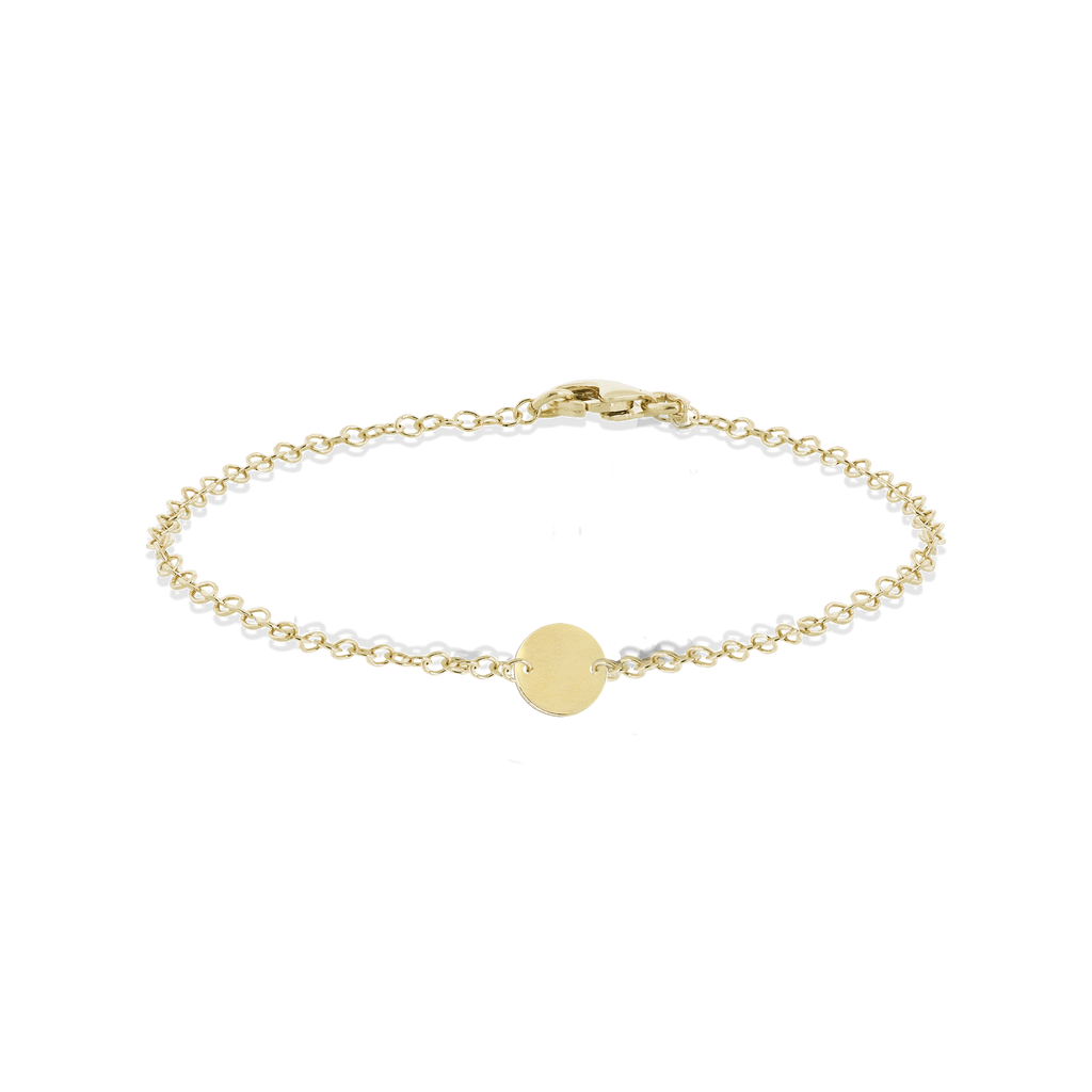 Bracciale Circle