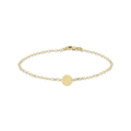 Bracciale Circle