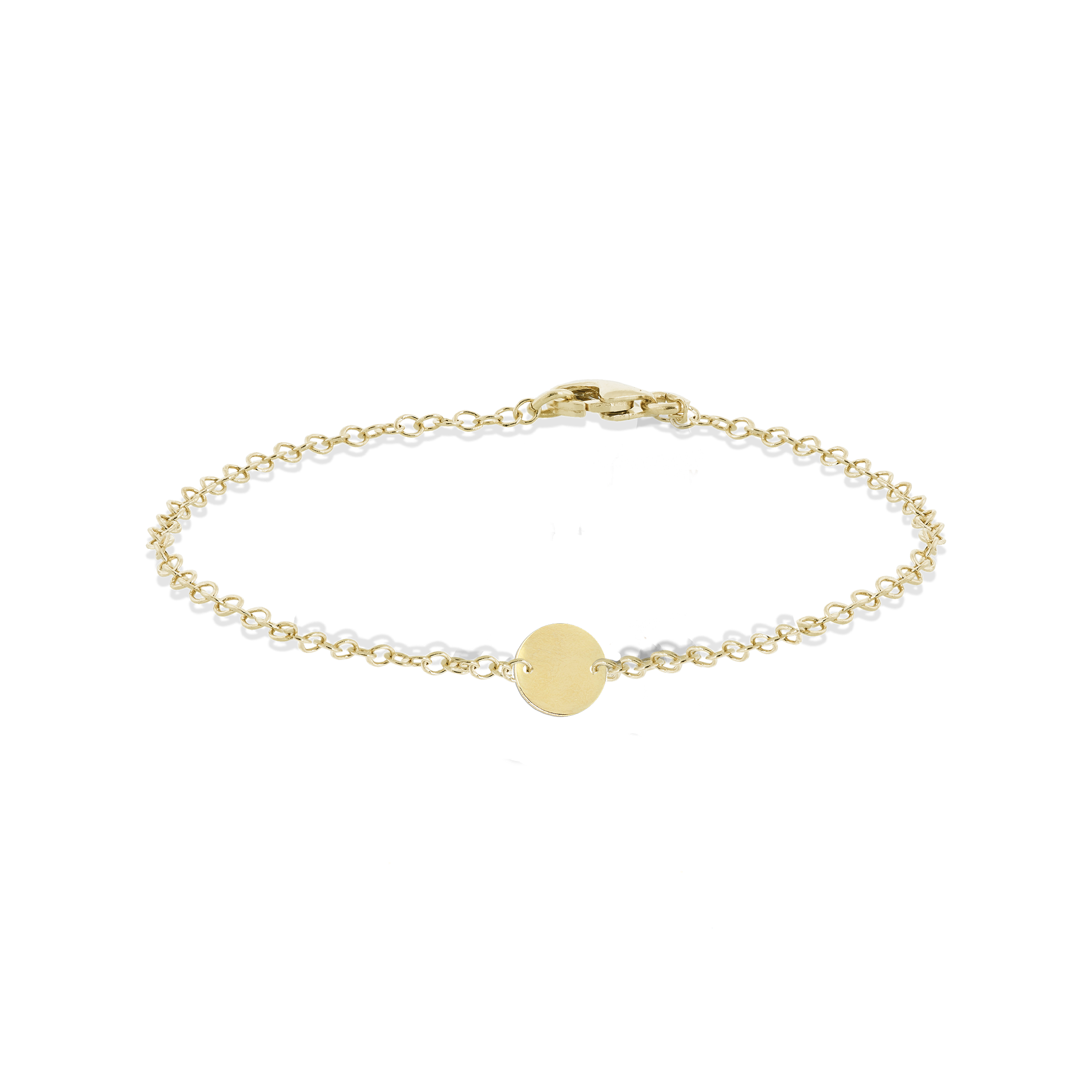 Bracciale Circle
