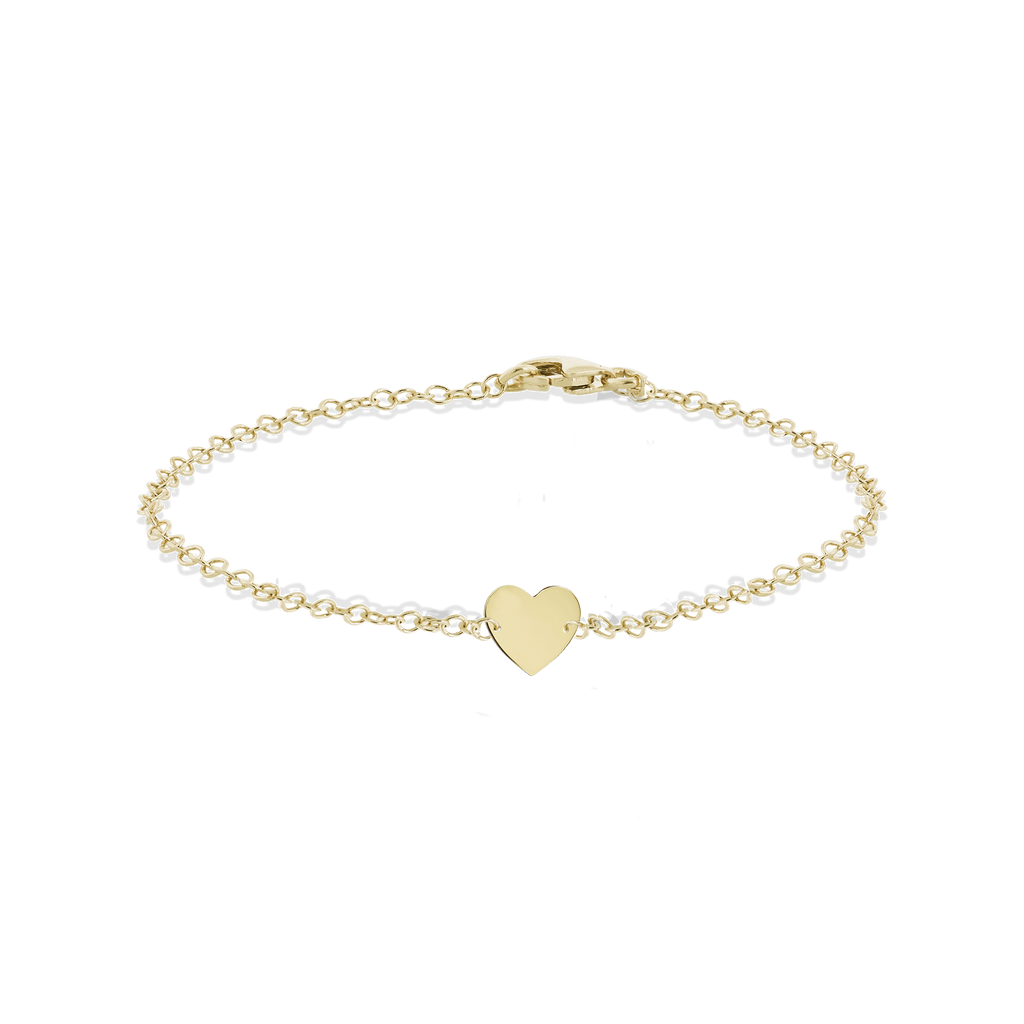 Bracciale Heart