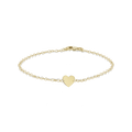 Bracciale Heart