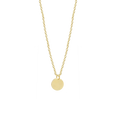 Collana Circle