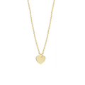 Collana Heart