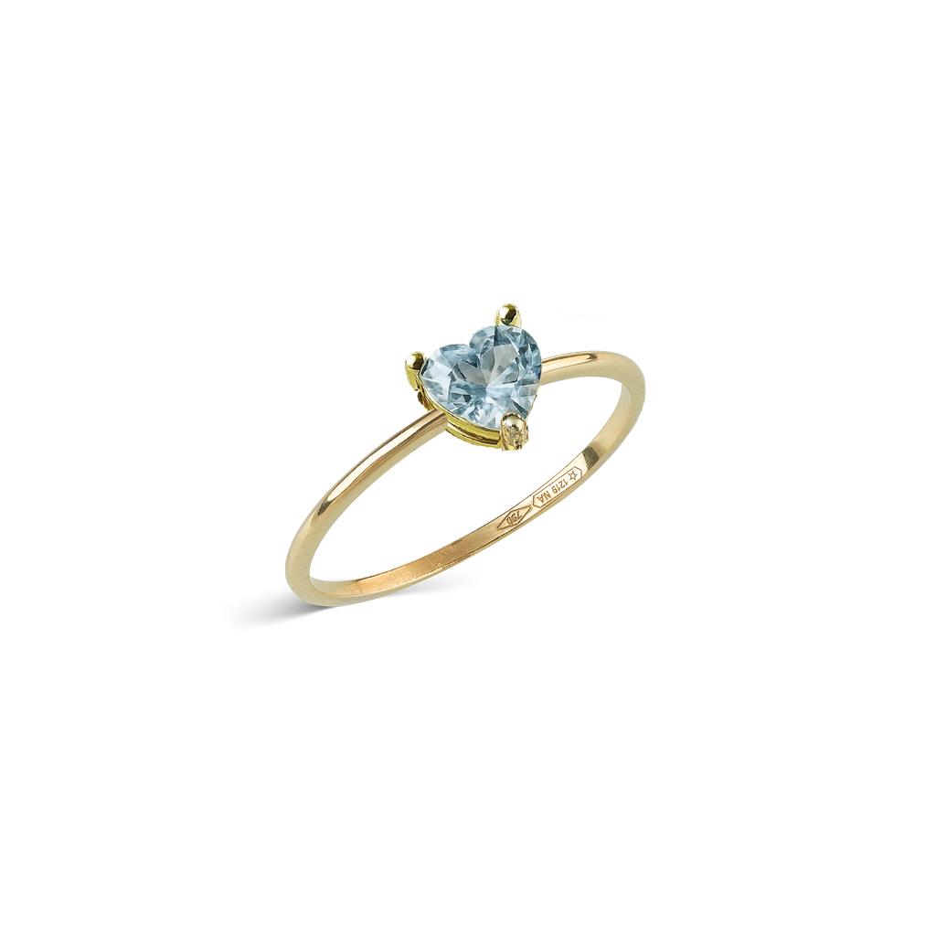 Anello Geometry