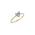 Anello Geometry