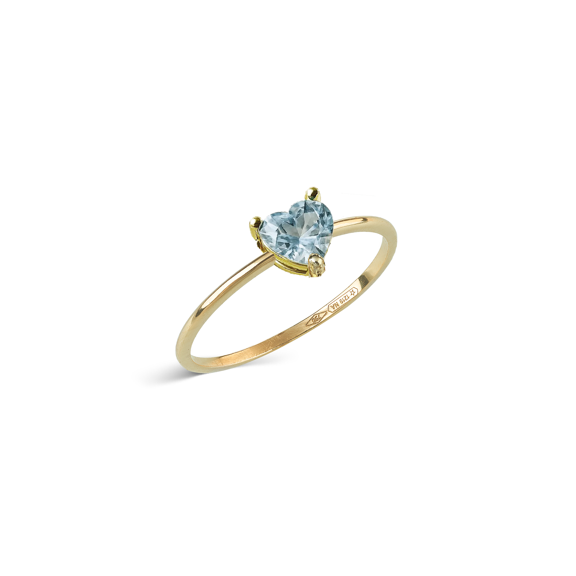 Anello Geometry
