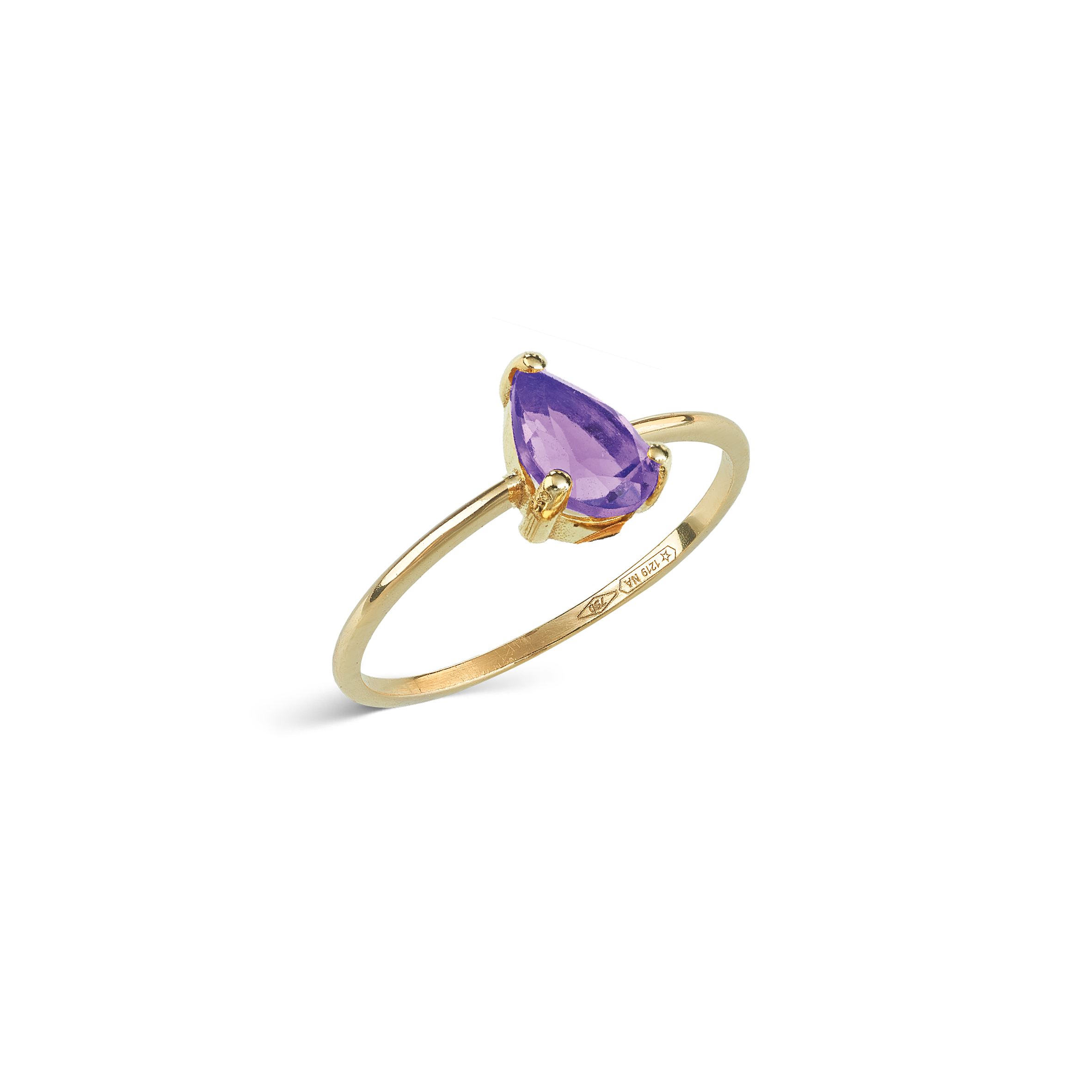 Anello Geometry