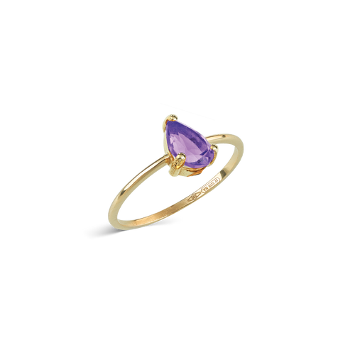 Anello Geometry