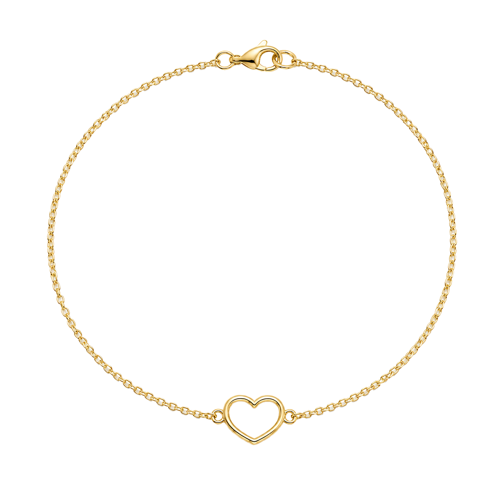 Bracciali Lovely