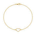 Bracciali Lovely