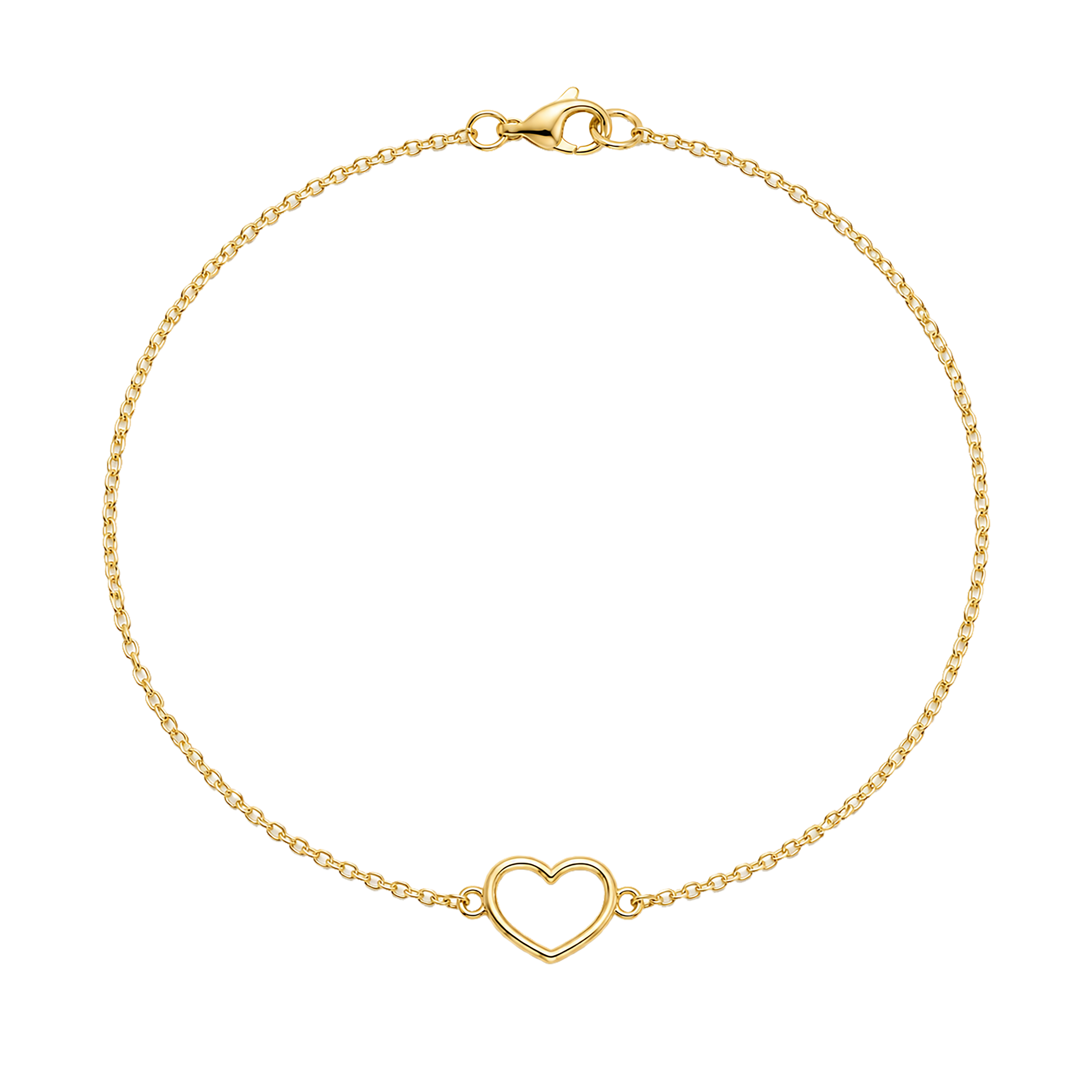 Bracciali Lovely