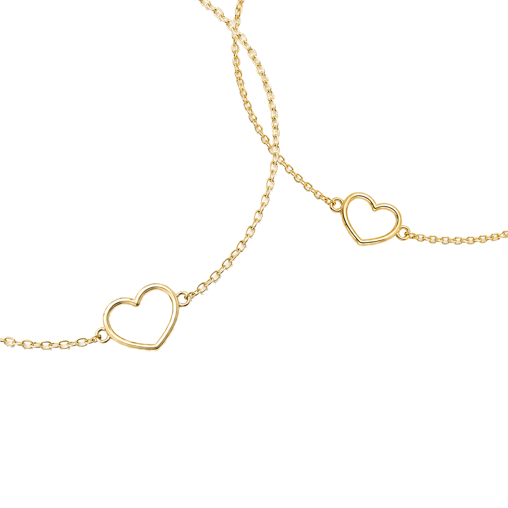 Bracciali Lovely