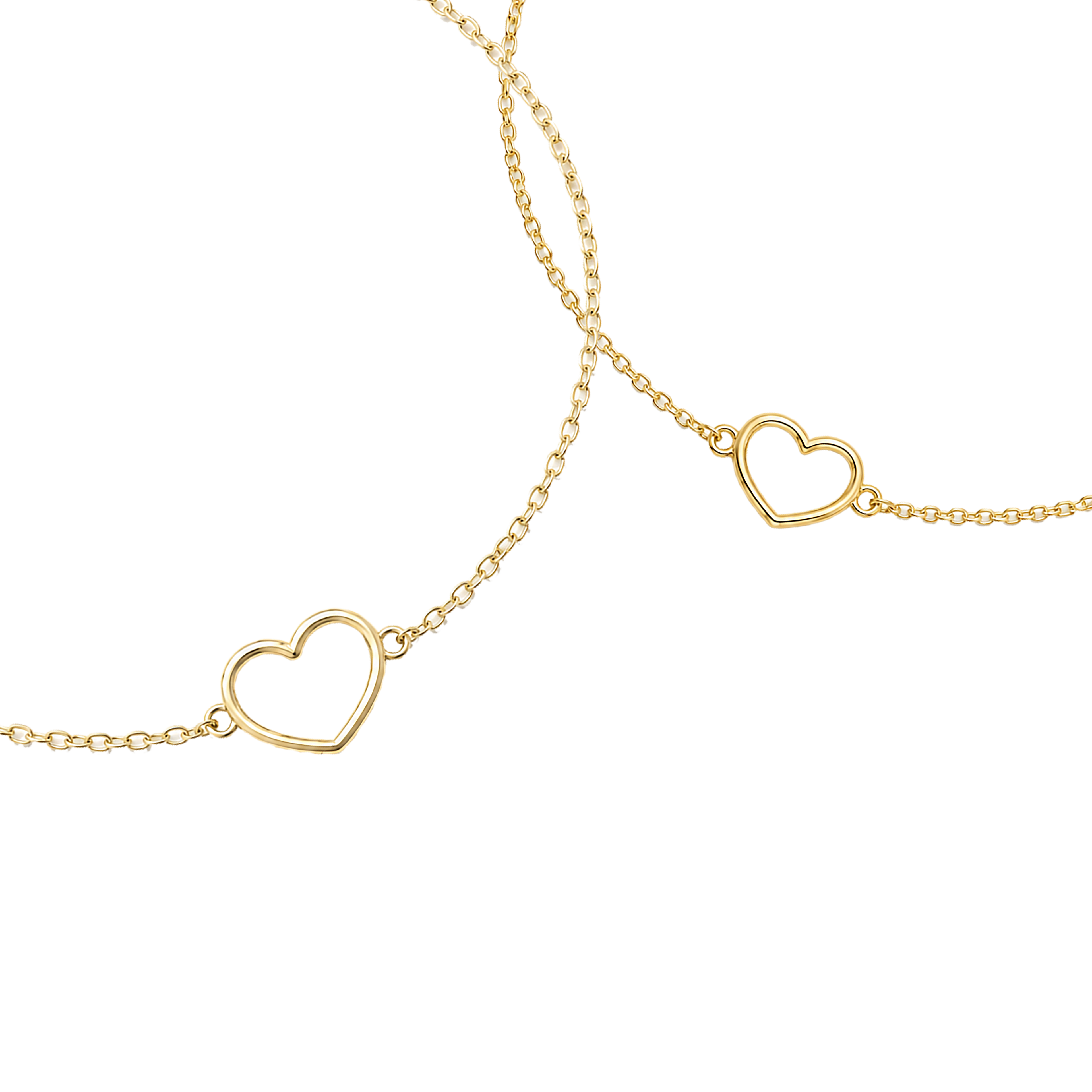 Bracciali Lovely