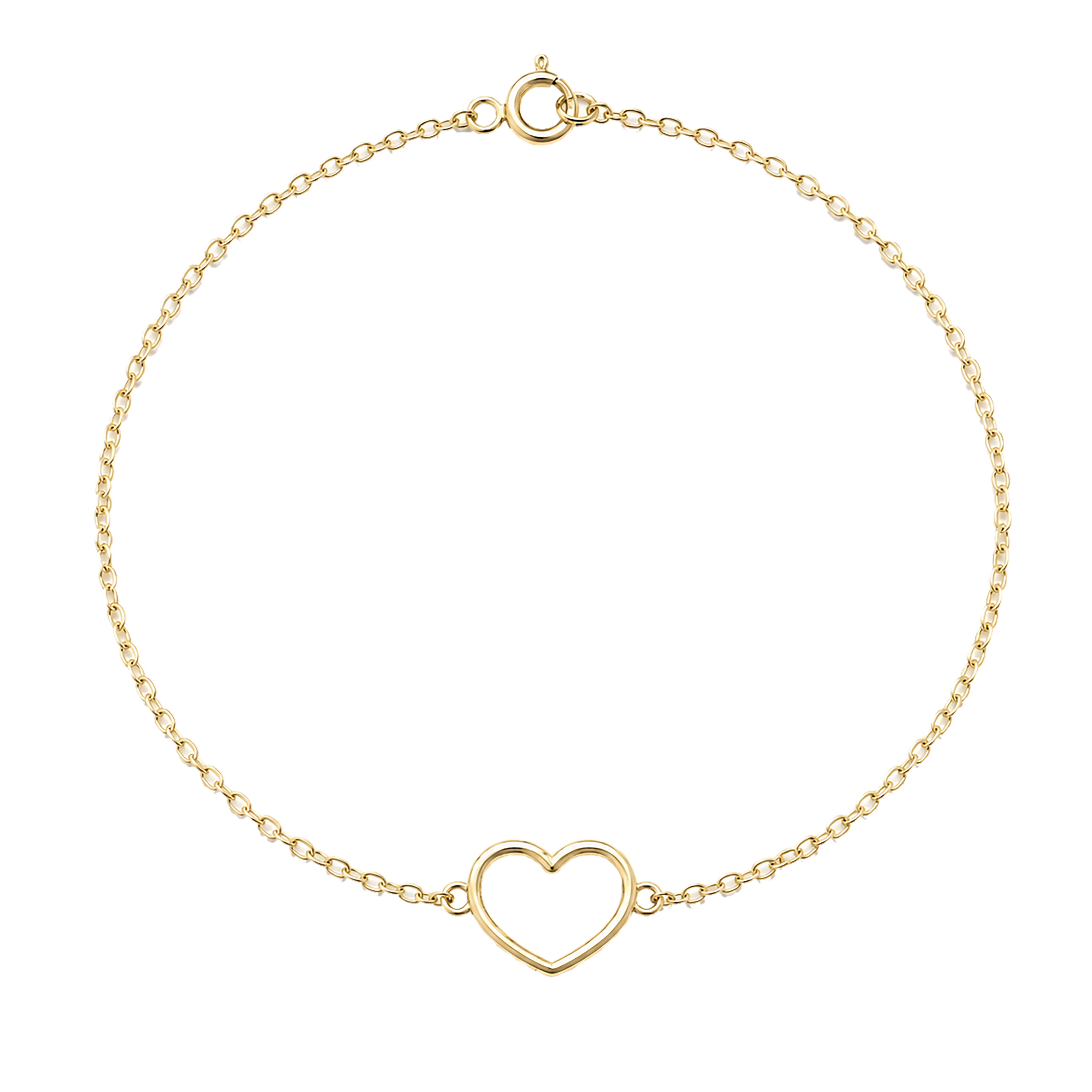 Bracciali Lovely