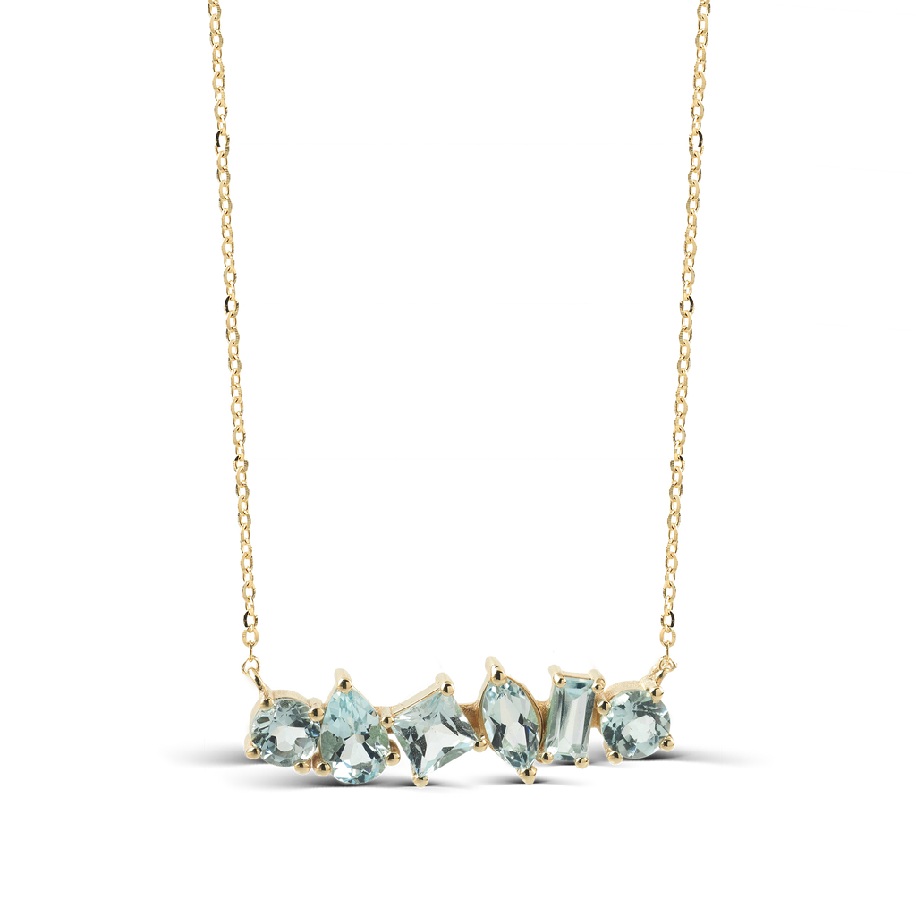 Collana Geometry