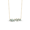 Collana Geometry