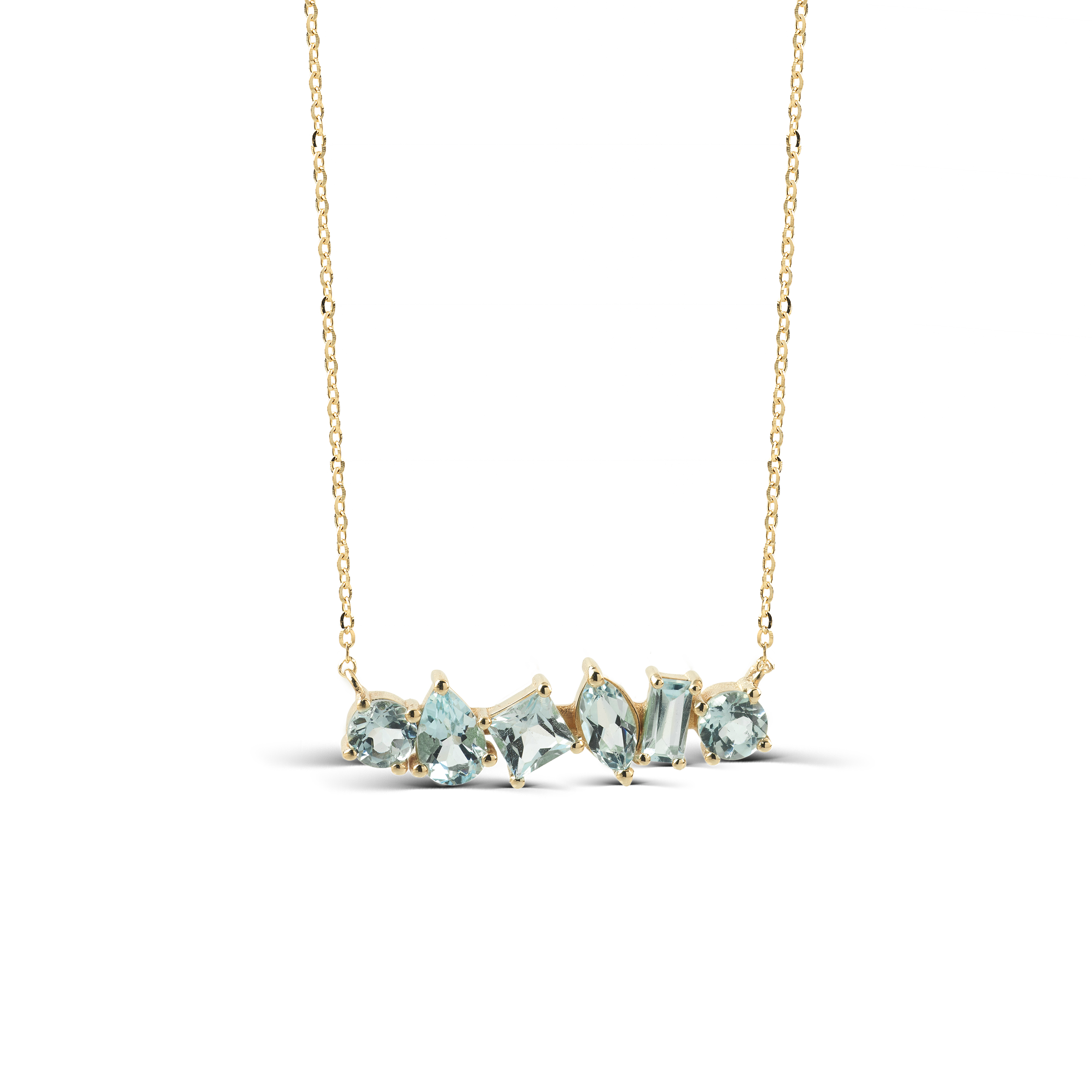 Collana Geometry
