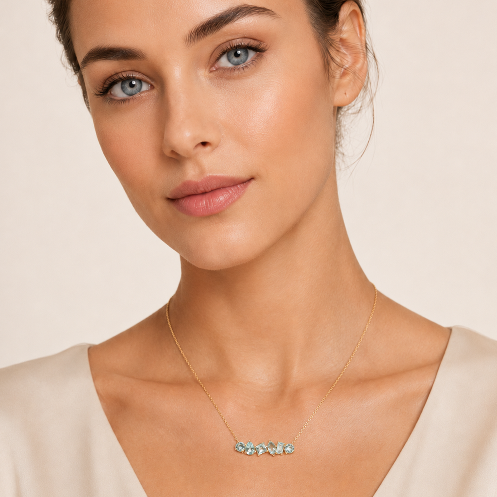 Collana Geometry