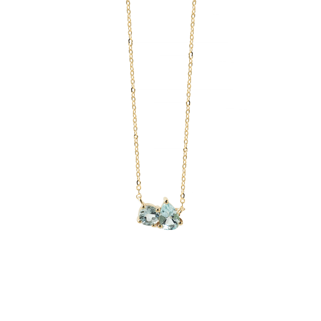 Collana Geometry Duo