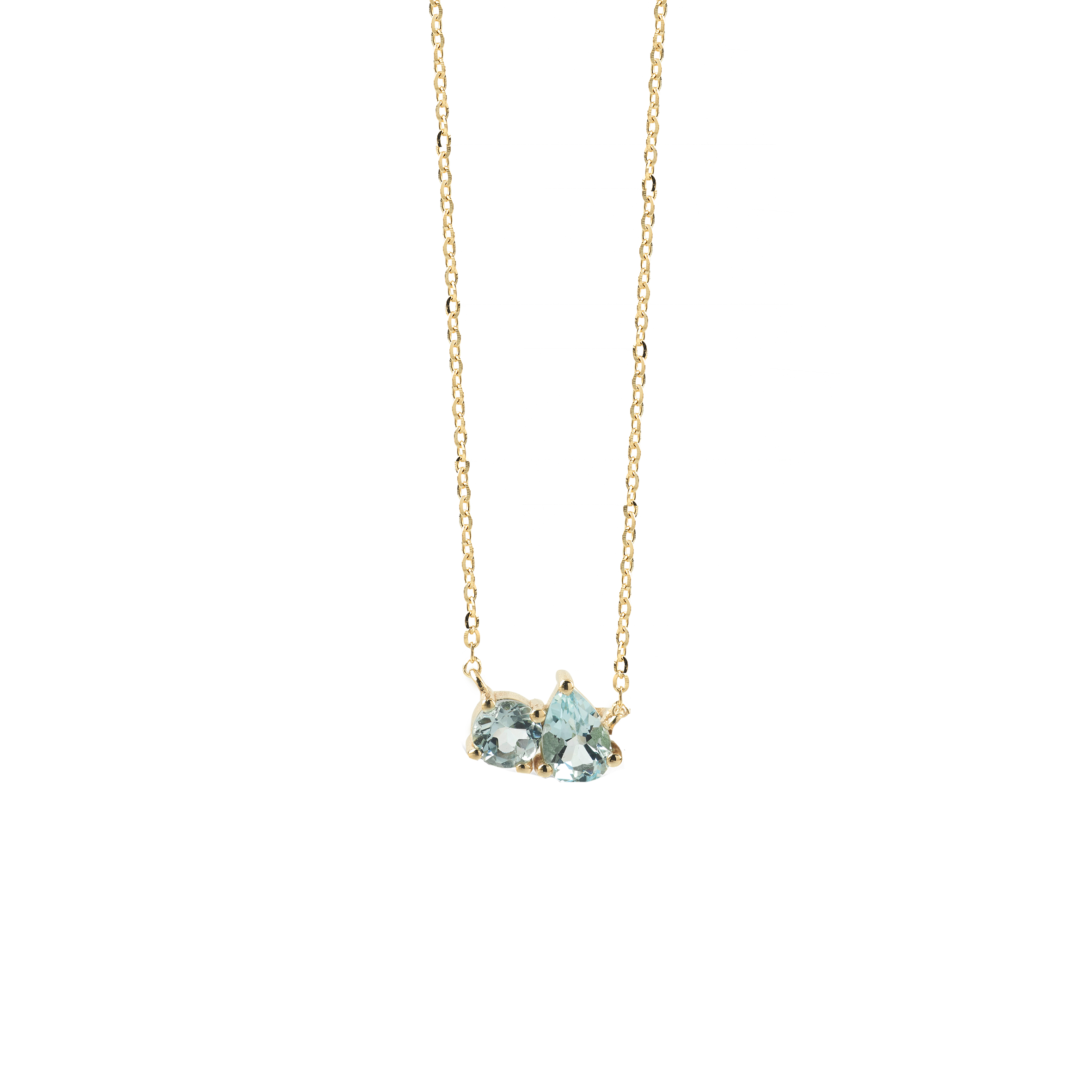 Collana Geometry Duo