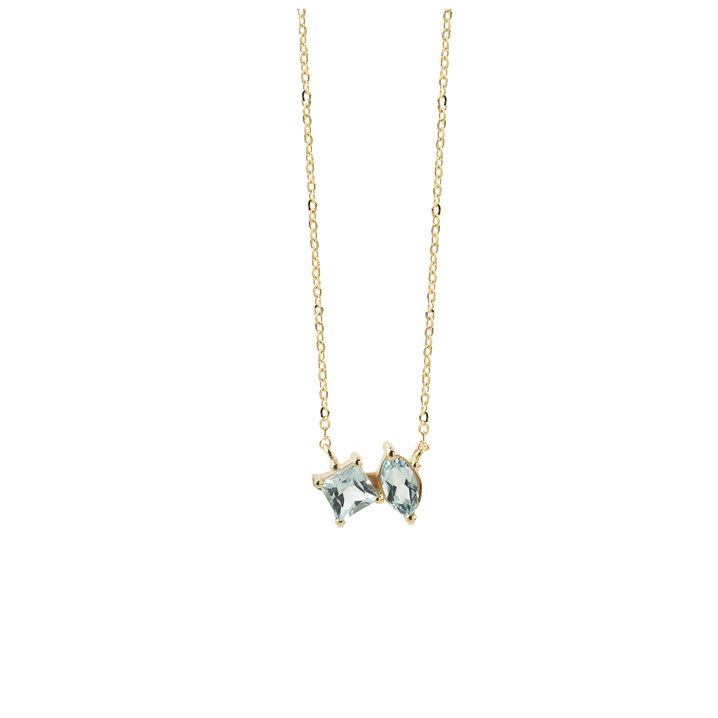 Collana Geometry Duo
