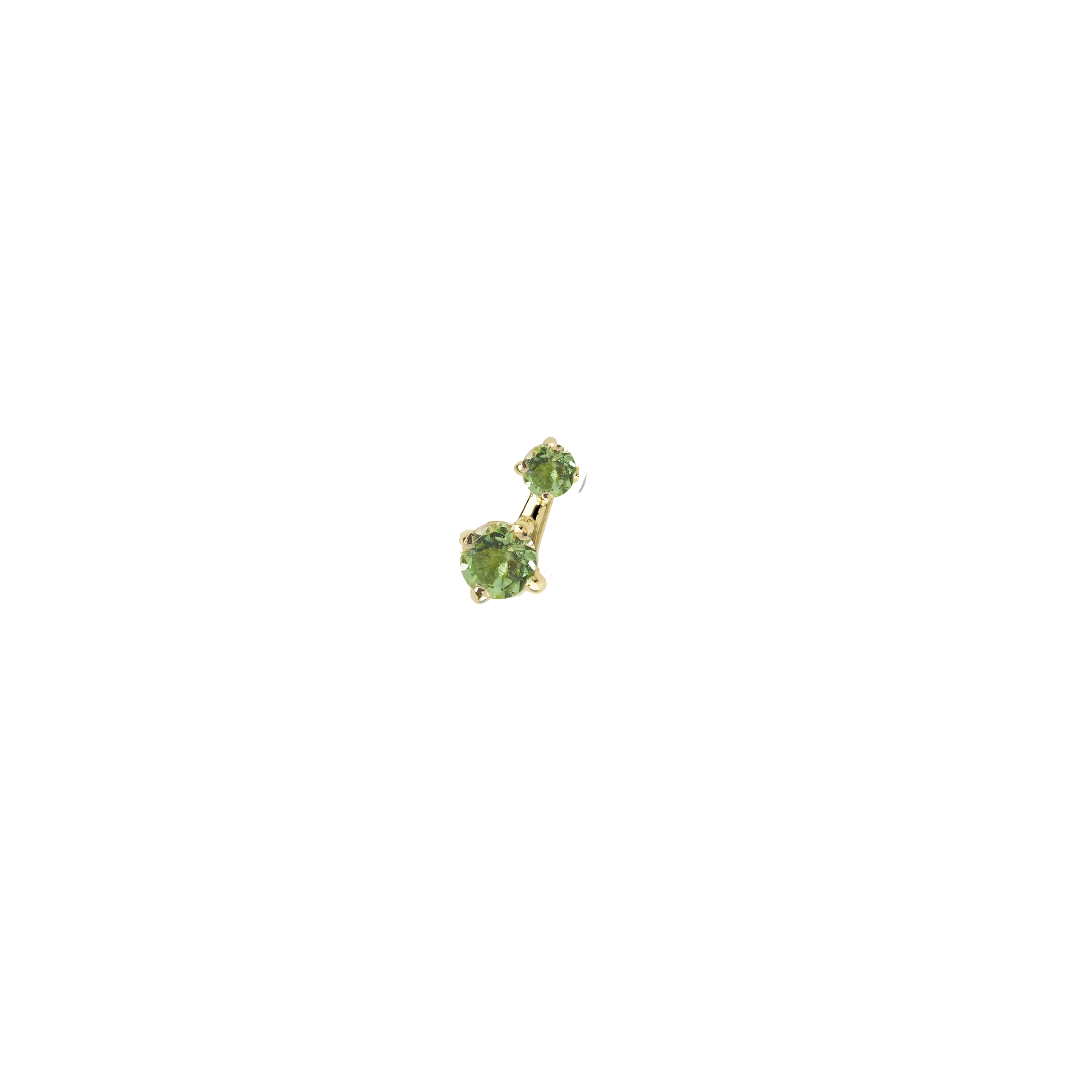 Orecchini Constellation