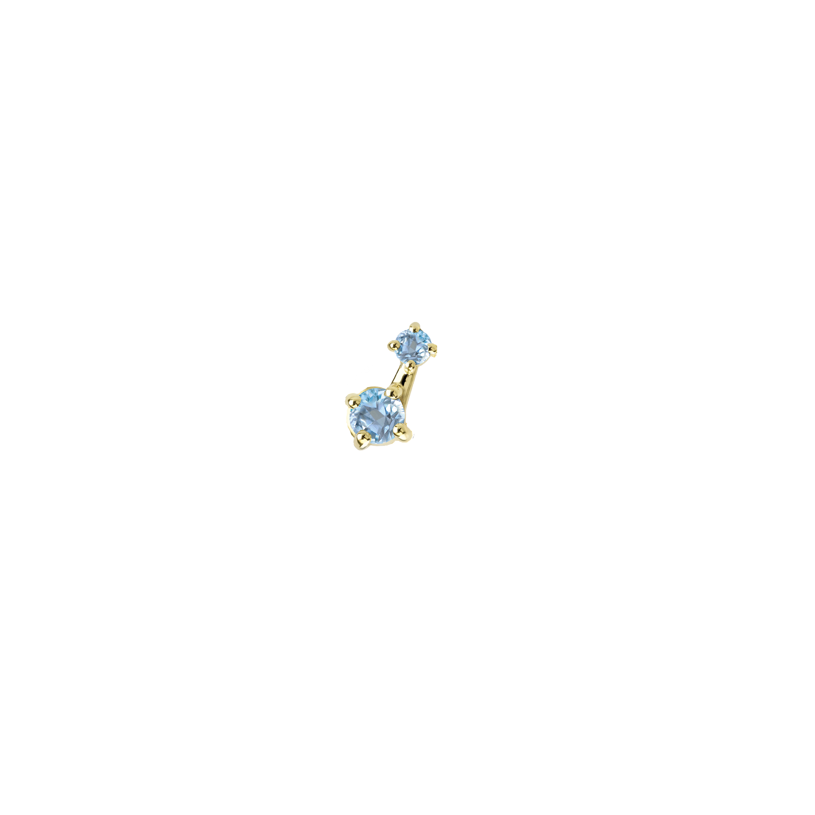 Orecchini Constellation