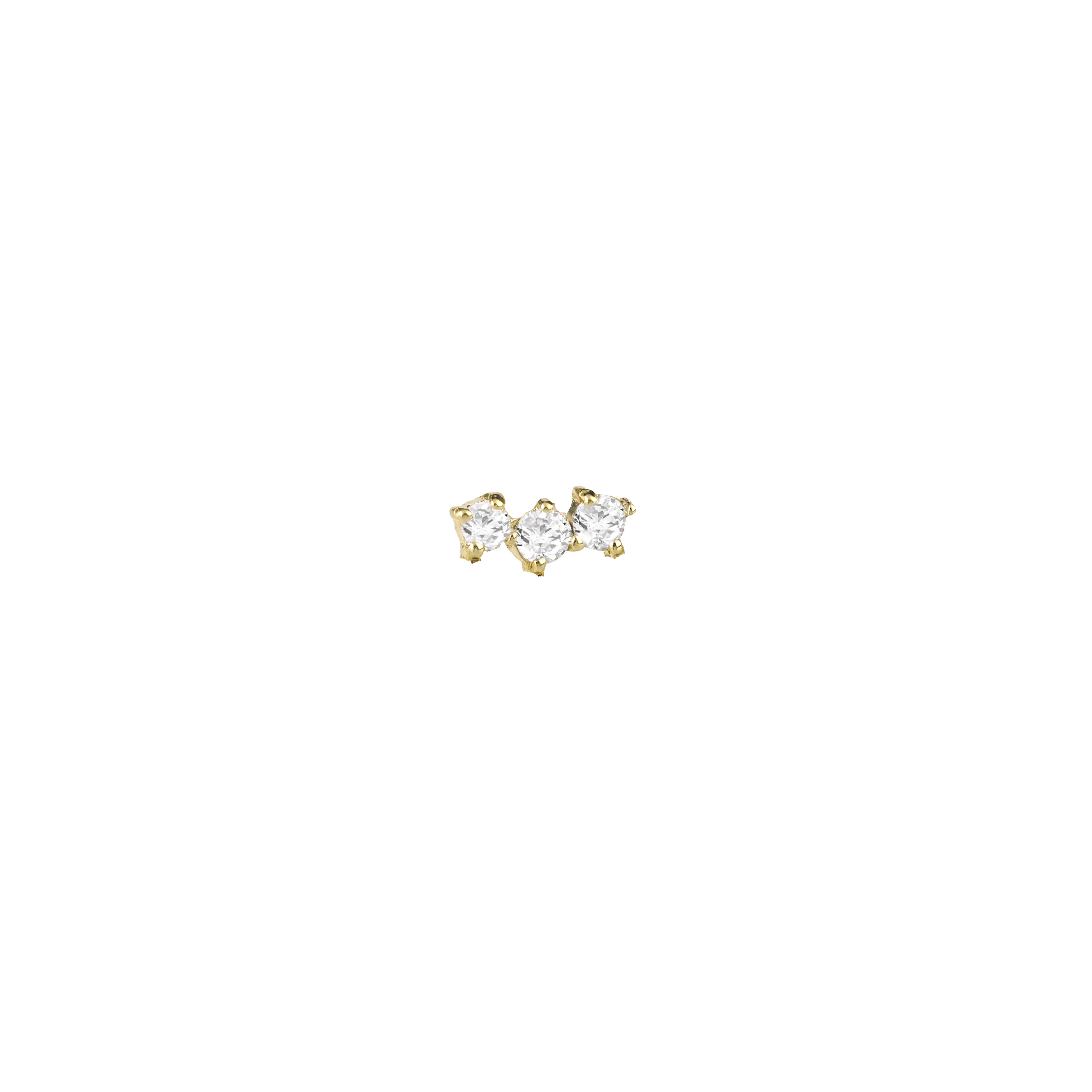 Orecchini Bright