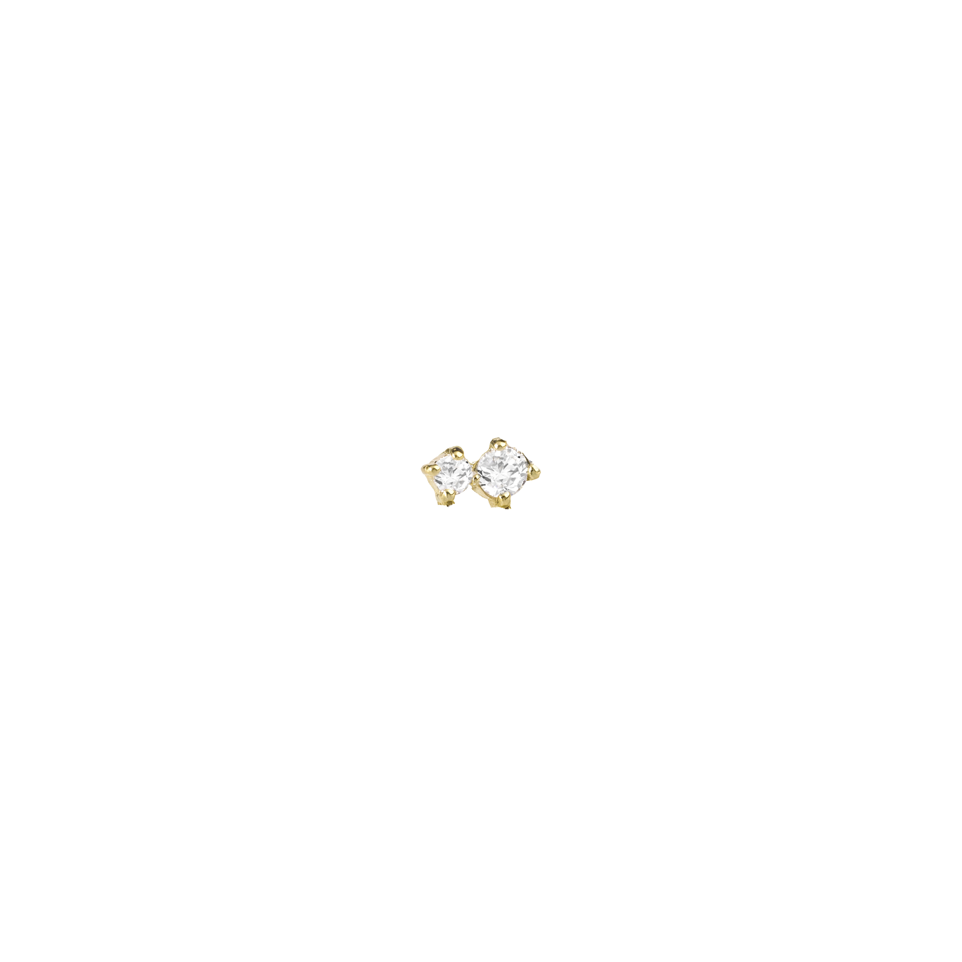Orecchini Bright