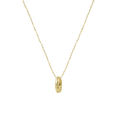 Collana Rotella Rosario