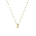 Collana Rotella Wave
