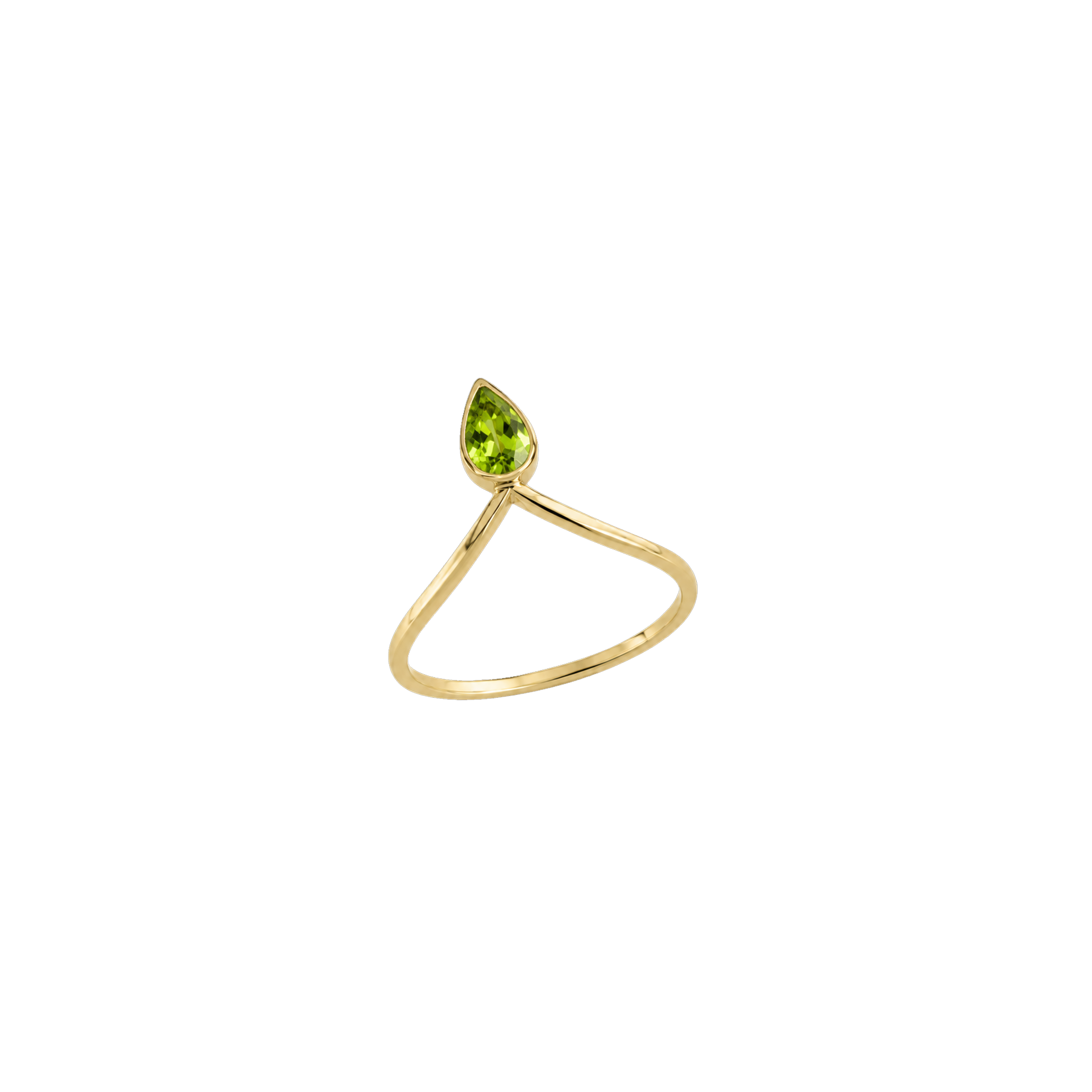 Anello Drop