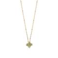 Collana Flowers