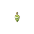 Orecchino Drop