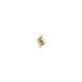 Orecchini Knot