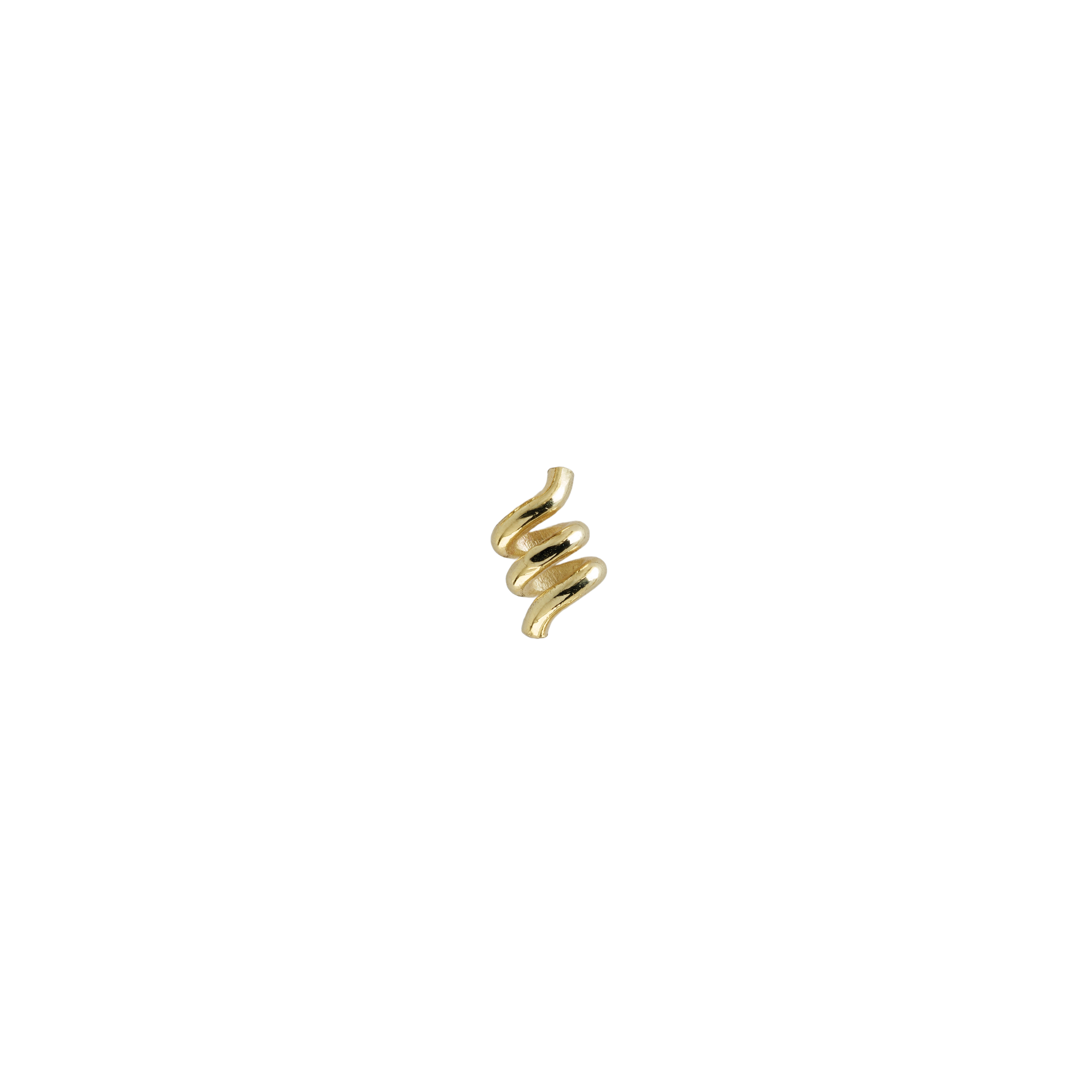 Orecchini Knot