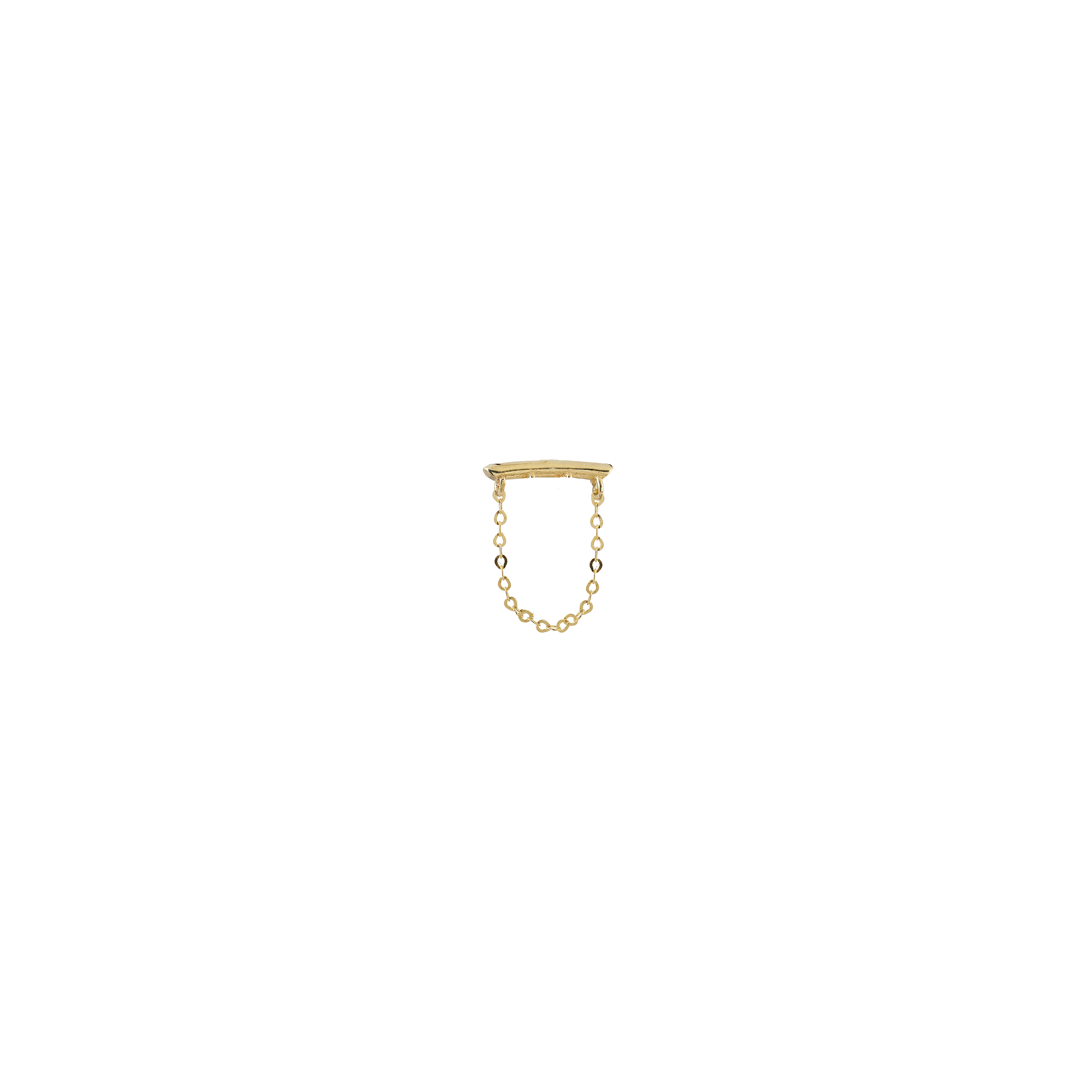 Set di Orecchini Chains